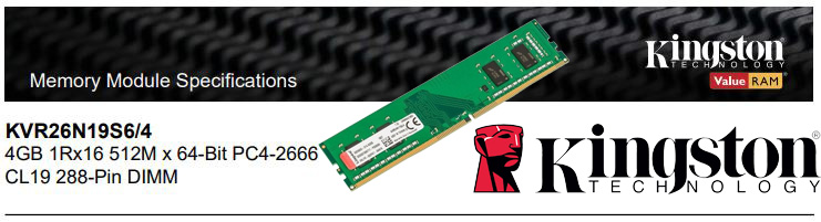ram-pc-kingston-kvr26n19s64-banner-top