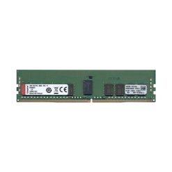 Ram PC Server Kingston 16GB 2666MHz DDR4 ECC RDIMM KSM26RS4/16HDI