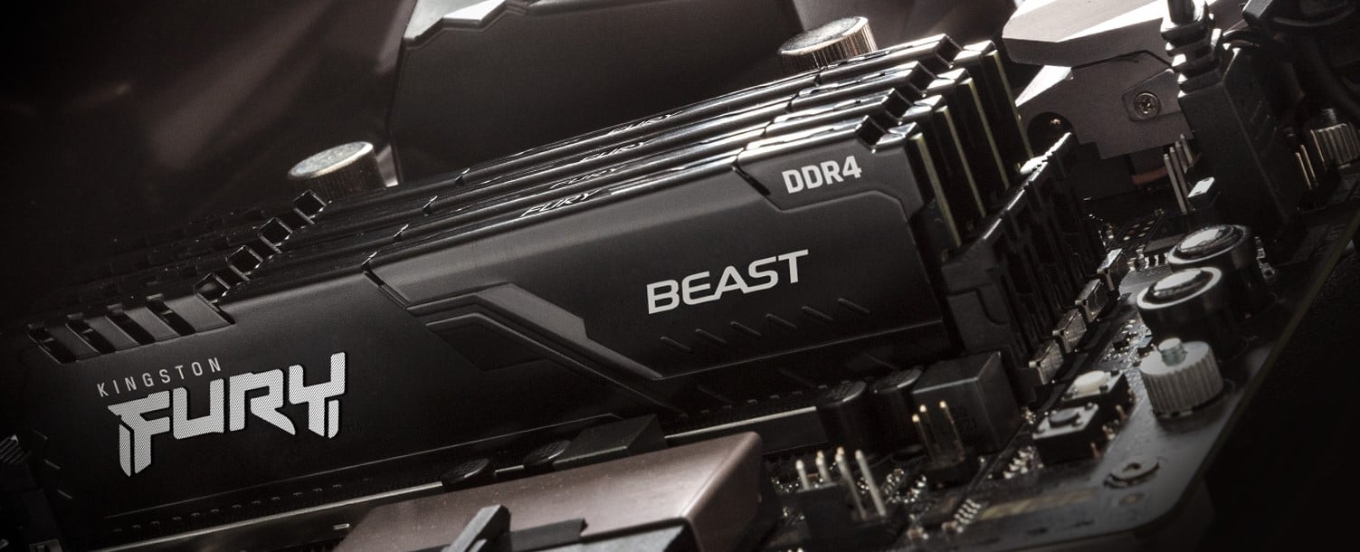 ramdesktopkingstonfury-2-1