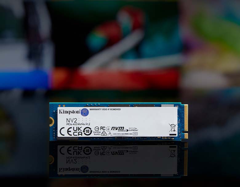 ssd-kingston-snv2s-04-3