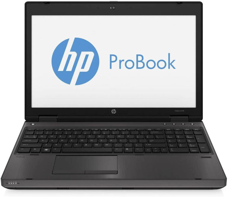 00o8ag0l0eqbd-1 laptop hp probook 6570b