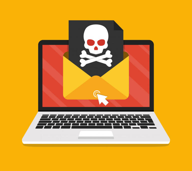 0119jih8pqufy-1 laptop bật không lên