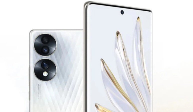 03i2tfeda4936-1 Honor 70