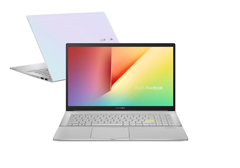 0e866bbko8ot7 asus s15