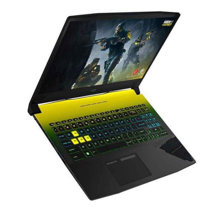 0eue7kzk56xtg-1 MSI Crosshair 15