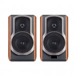 Loa Edifier S2000 MKII Bluetooth 2.0