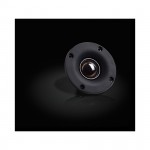 Loa máy tính Edifier R2000DB 2.0 Đen