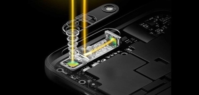 1ud41r4ymuesk iPhone 15 Ultra