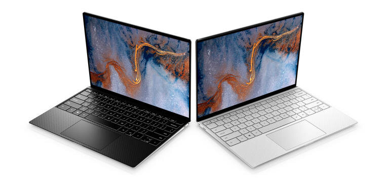 1uevjn32u7izj-1 laptop Dell XPS 13