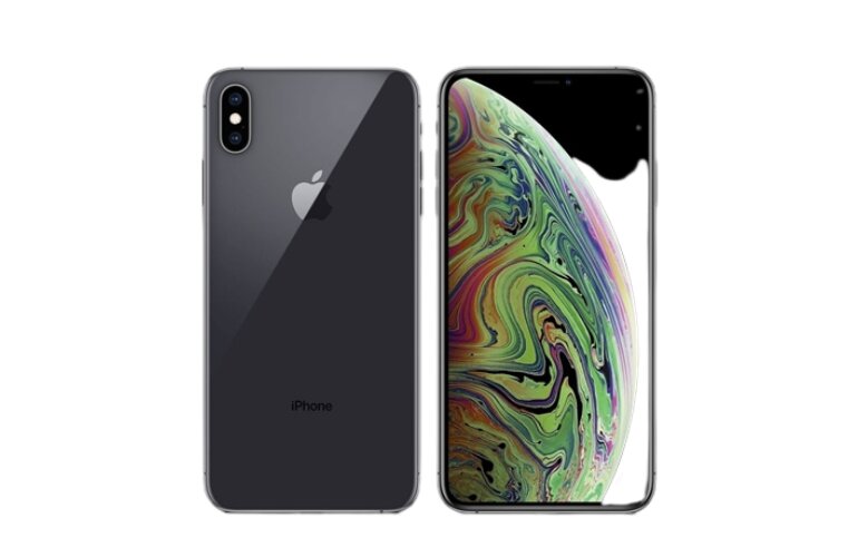 1ydkk8bit6v06 iphone dưới 10 triệu