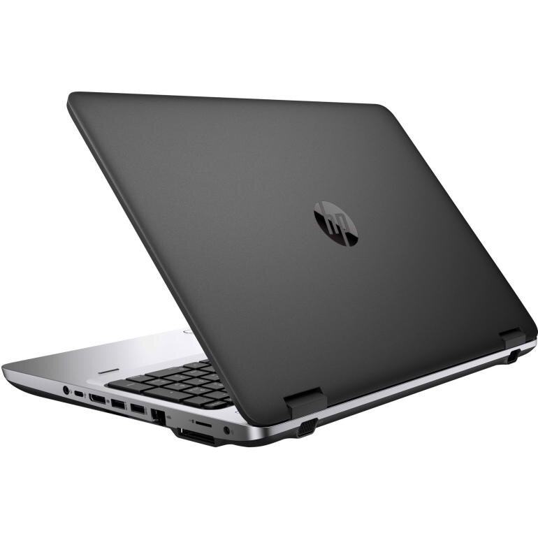 laptop hp probook 650 g2