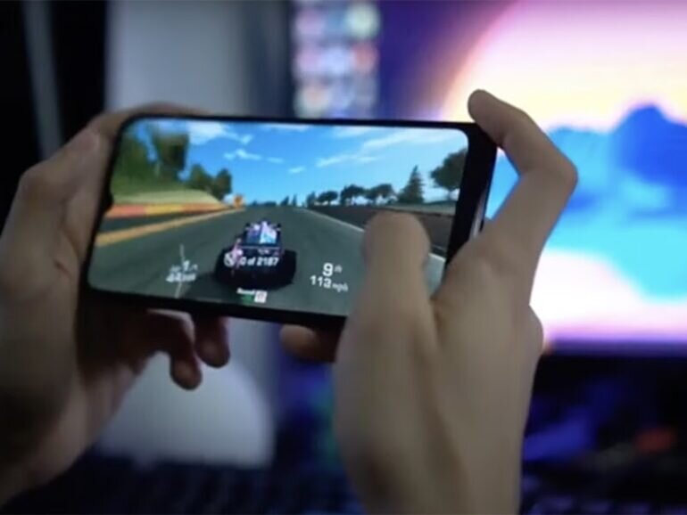 2h4mou43eg1k8-1 Oppo A16K (3GB/23GB)