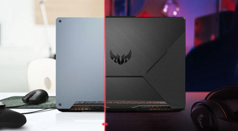 2y07s7b0zbab5-1 Asus TUF Gaming F15 FX506