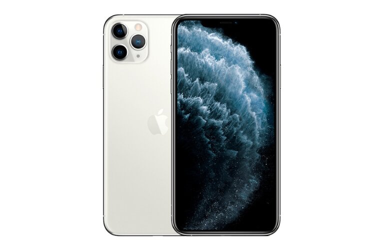 30rsf8iic9j18-1 iphone cũ giá rẻ