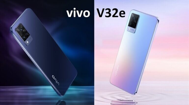3c9h62slx2cpf-1 điện thoại Vivo V23e