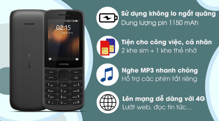 3r0ugffgb3ge4-1 Nokia cục gạch