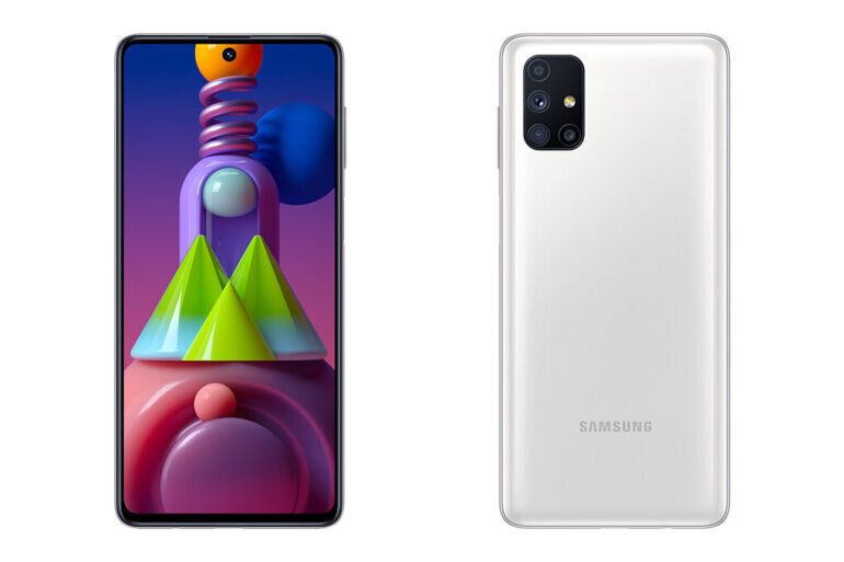 4wlxthjrhxtdh-1 Samsung Galaxy M51 cũ