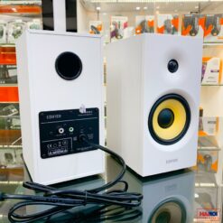 Loa Edifier R1080BT - Màu trắng - 2.0