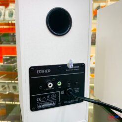 Loa Edifier R1080BT - Màu trắng - 2.0