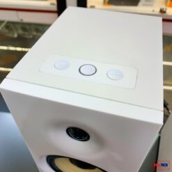 Loa Edifier R1080BT - Màu trắng - 2.0