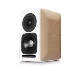 Loa Edifier S880DB bluetooth 2.0