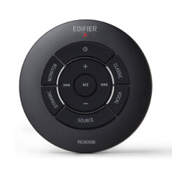 Loa Edifier S880DB bluetooth 2.0