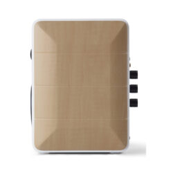 Loa Edifier S880DB bluetooth 2.0