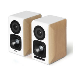 Loa Edifier S880DB bluetooth 2.0