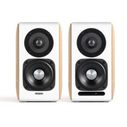 Loa Edifier S880DB bluetooth 2.0