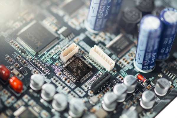 Loa Edifier S880DB bluetooth 2.0 11