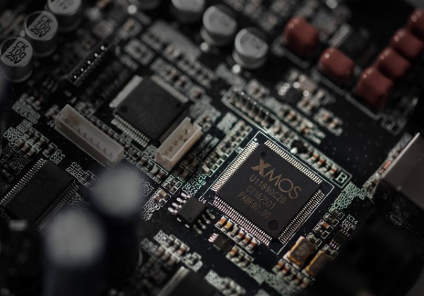 Loa Edifier S880DB bluetooth 2.0 10