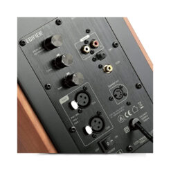 Loa Edifier S2000 MKII Bluetooth 2.0