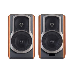 Loa Edifier S2000 MKII Bluetooth 2.0