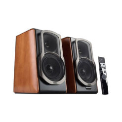Loa Edifier S2000 MKII Bluetooth 2.0