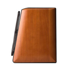 Loa Edifier S2000 MKII Bluetooth 2.0