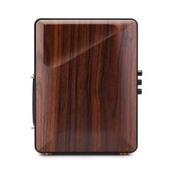 Loa Edifier S3000 Pro - Loa Monitor Bluetooth 2.0