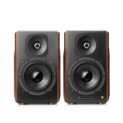 Loa Edifier S3000 Pro - Loa Monitor Bluetooth 2.0