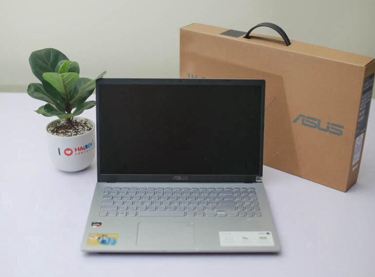 5d0fwpf2y3kpx-1 laptop asus d509