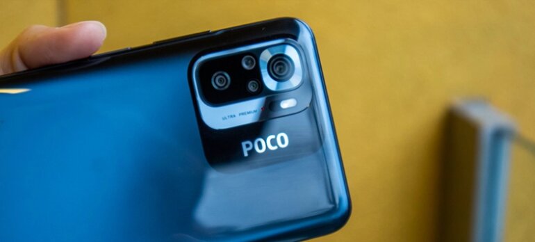 5haru80niu95i-1 Xiaomi Poco M5s