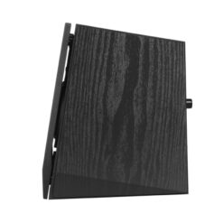 Loa Edifier R1855DB - 2.0 - Màu đen nhám