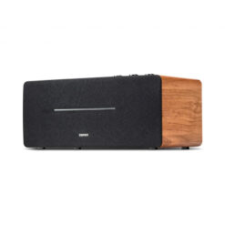 Loa bluetooth Edifier D12 Nâu