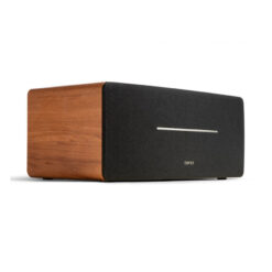 Loa bluetooth Edifier D12 Nâu