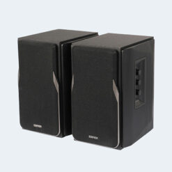 Loa Edifier R1380DB 2.0 màu đen