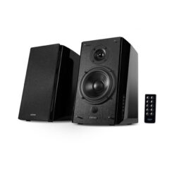 Loa máy tính Edifier R2000DB 2.0 Đen