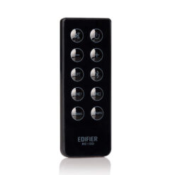 Loa máy tính Edifier R2000DB 2.0 Đen