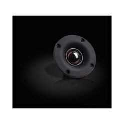 Loa máy tính Edifier R2000DB 2.0 Đen