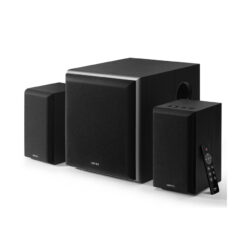 Loa Edifier M601DB 2.1