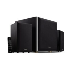 Loa Edifier M601DB 2.1