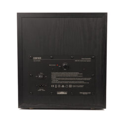 Loa Edifier M601DB 2.1