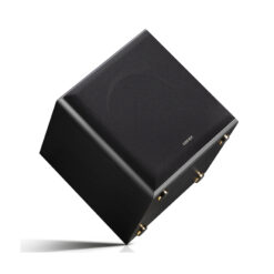 Loa Edifier M601DB 2.1